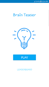 Buzzfeed staff if you get 8/10 on this random knowledge quiz, you know a thing or two how much totally random knowledge do you have? Brain Teaser Quiz Game And Education