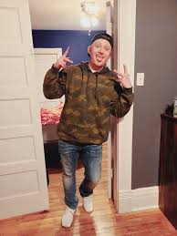 Micah Jacob Bottorff Obituary (1992