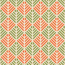 See more ideas about cross stitch, stitch, cross stitch patterns. Japanese Cross Stitch Pattern Royalty Free Cliparts Vectors And Stock Illustration Image 115948371