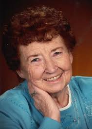 Doris Blaz Obituary (2024)