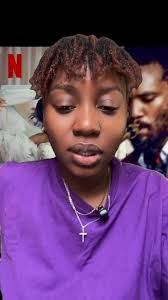 Netflix Series Umjolo My Beginning Soundtrack