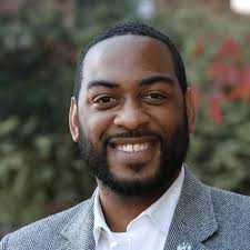 Mitch McConnell Faces Reelection Threat Charles Booker