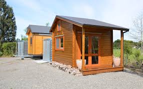 Maybe you would like to learn more about one of these? Eurohomes