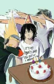 Bnha X Child Reader My Hero Academia Memes Children Images Wattpad