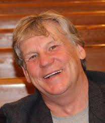 Raymond Dufrene Obituary