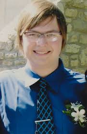 Brandon Nederpelt Obituary