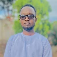 400+ "Simon David" profiles