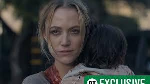 Down in the Face of God