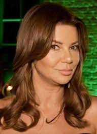 Edyta górniak zachwycała fanów swoim scenicznym wizerunkiem. Edyta Gorniak Wikipedia