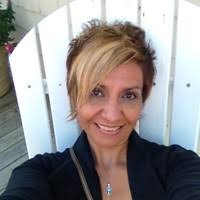 30+ "Susanna Young" profiles