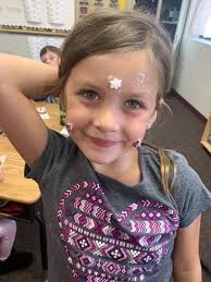 🎅Brigantine's Tree lighting🎄 Casey's Dancers kicking off the festivities