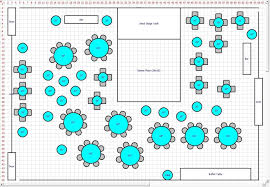 Wedding Reception Table Layout Template Ceremony Wedding Reception Tables Layout Reception Table Layout Wedding Reception Tables