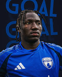 Kane Nelson's Instagram, Twitter & Facebook