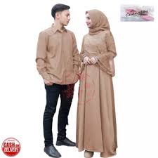Nah untuk itu, idn times sudah . Baju Hikmah Couple Pasangan Baju Couple Pasangan Lebaran Baju Couple Pasangan Tunangan Baju Couple Pasangan Muslim