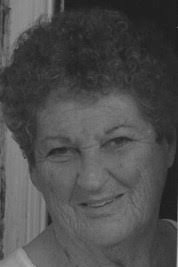 DORIS MACK Obituary (2012)