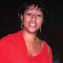 Dorothy Drakeford McKelvin Obituary