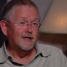 Ender's game author orson scott card joins us to discuss being blacklisted in hollywood, how all human beings have a religion, why the force is the worst par. Critics Community And Ender S Game An Interview With Orson Scott Card Deseret News