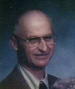 Obituary for Melvin F. Kirchner