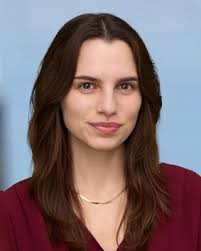 Find Somatic Therapists and Psychologists in Albany Park, Chicago