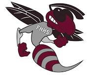 Largo JV Football @ Fairmont Heights