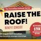 Raise the Roof
