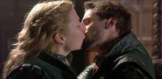 Pin On Kisses