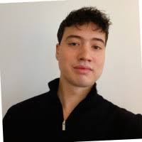 60+ 'Rubén' profiles