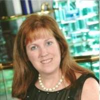 Cindy Bouchard, CPCU, ARM-P, AU