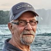 Cormier Family Obituaries