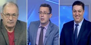 Info tva contabilitate si fiscalitate timp liber idei de afaceri libraria r&s management stiri juridice stiri agricole din romania adsense utile codul fiscal declaratii fiscale legea contabilitatii monitorul oficial codul civil 2021. Romania Tv Postul De Televiziune Al Psd Dat In Judecata Pentru Furt De Catre Pro Tv Aktual24