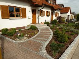 Das leben hat sich nach draußen verlagert und vermittelt urlaubsgefühle. Garten Furs Leben Garten Und Landschaftsbau Bamberg Landschaftsgarten Bamberg Gartenbau Bamberg Garten Furs Leben