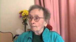 PAPHA Oral History Interview 2 22 08 Eva Mercer Westmorland by Barney  Farley Mercer family history t