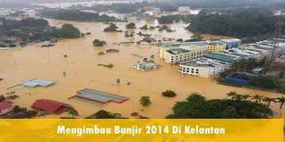 See more of info banjir di kelantan on facebook. Maafsebut Cerita Bah Kuning 2014 Melanda Kelantan Facebook