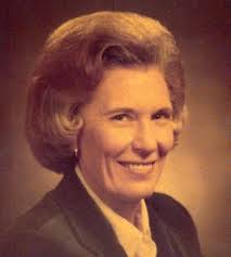 Clara Davis Obituary (2014)