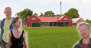 Image result for site:byggahus.se Ulricehamn