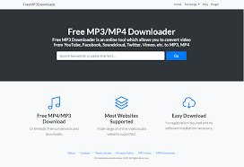 No registration necessary and no software installation needed. Best 10 Ways To Download Free Mp3 Shopping Coupons Deals