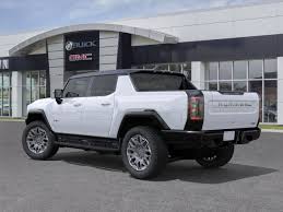 Image result for Interstellar White 2025 Hummer