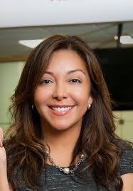 Mike Andretta's Instagram, Twitter & Facebook