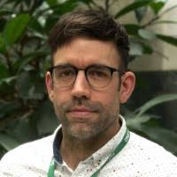 Luke Farrell Email & Phone Number