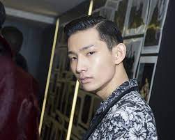 Check spelling or type a new query. Model Rambut Pria Terbaru 2021 Ini 40 Inspirasi Terbaik
