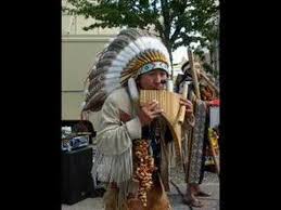 Brave Hearts Native American Music Native American Music Braveheart Native American