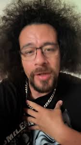 MIDWEEK ESCAPE, ., TONIGHT — Wed, Sept 10th @ 8PM: HAIRlarious Comedy. I’m  your HAIRlarious Host with Geoff Grooms & national headliner Eric Blake.  Full bar & menu. Reserve now: 951-678-0722. ...