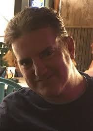 Kathy Steen's Instagram, Twitter & Facebook