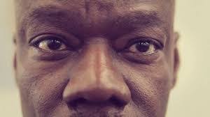 Robert Peppers's Instagram, Twitter & Facebook