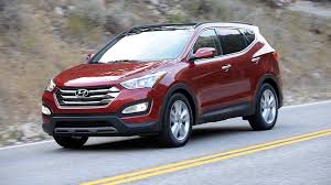 In the event of a crash, the air bag control unit (acu) may short circuit, preventing the frontal air bags, seat belt pretensioners, and side air bags from deploying. About Hyundai Sonata And Santa Fe Sport Engine Recall Information