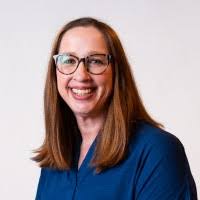 15700+ "Strange" profiles