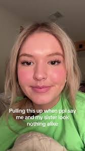 Morgan Strother's Instagram, Twitter & Facebook