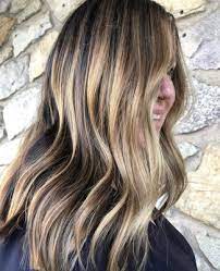 Best hair, skin and nail care in wayne, pa our newest location, in the heart of the main line, at 605 lancaster avenue, wayne pa, offers the best hair. John Andrews Salon 27 Photos 31 Reviews Hair Salons 27 West Ave Wayne Pa United States Phone Number