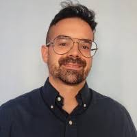 30+ "Manuel Rodas" profiles