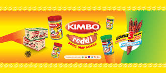 Pabrik sosis majalaya / tanah 14ha di pinggir jalan raya cikancung perizinan. Sosis Kimbo Reddi Home Facebook